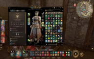 BaldursGate3 Character.png