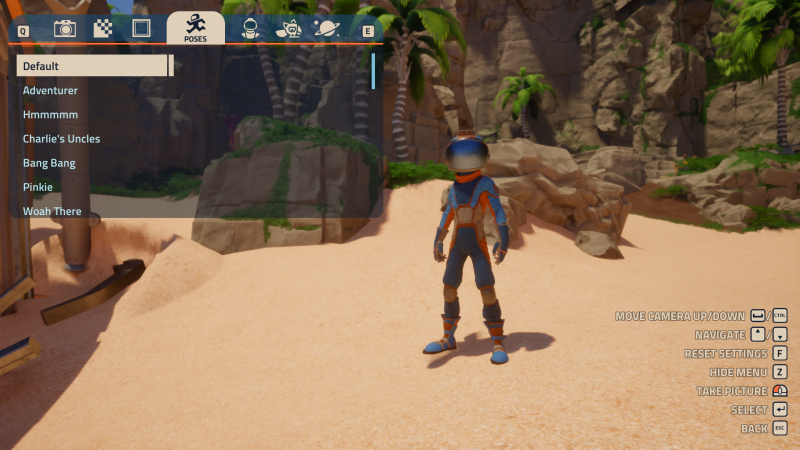 File:RevengeOfTheSavagePlanet Photo Mode Poses.png