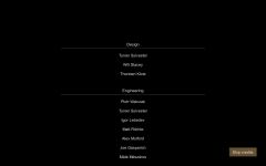 RimWorld Credits.jpg