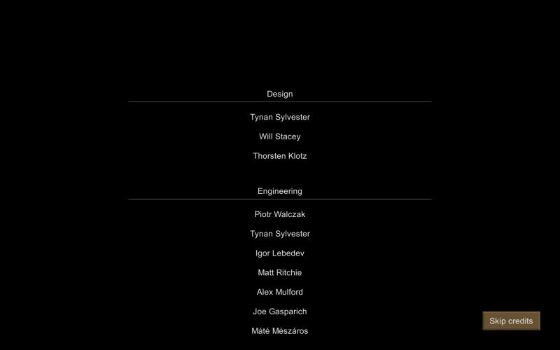 File:RimWorld Credits.jpg