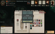 SunlessSea Modal.png