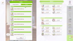 UmamusumePrettyDerby ArchiveRewards.jpg