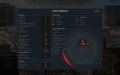 Thumbnail for version as of 14:08, 14 July 2025