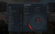 WorldofTanks Help.jpeg