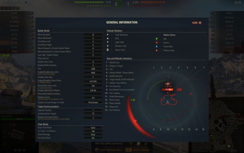 File:WorldofTanks Help.jpeg