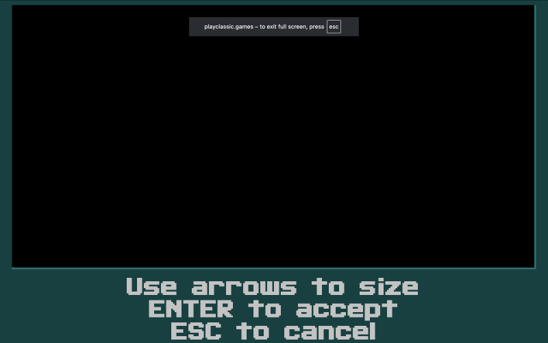 File:Wolfenstein3D SettingsResolution.png