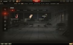 WorldofTanks Depot.jpeg