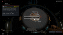 Helldivers2 Mission Briefing Drop Zone.png