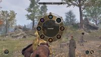 OblivionRemastered HUDSpells.jpg