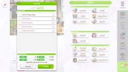 UmamusumePrettyDerby EnhanceLevelUp3.jpg