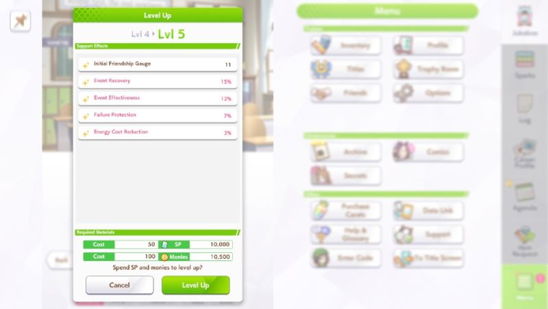 File:UmamusumePrettyDerby EnhanceLevelUp3.jpg
