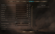 BaldursGate3 SettingsAudio.png