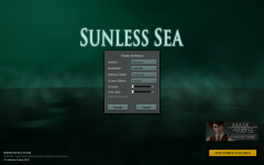 SunlessSea SettingsVideo.png