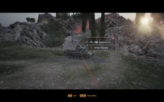 WorldofTanks HUDDead3.jpeg