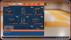 RevengeOfTheSavagePlanet Home DKO Catalogue.png