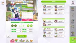 UmamusumePrettyDerby EnhanceLevelUp2.jpg