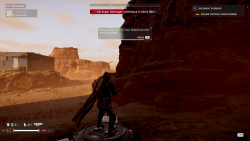 Helldivers2 Gameplay HUD Landing.png