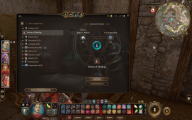 BaldursGate3 Character4.png
