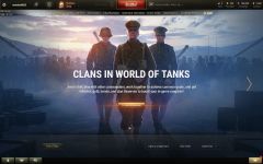 WorldofTanks ClansModal.jpeg