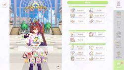 UmamusumePrettyDerby DailyReward2.jpg