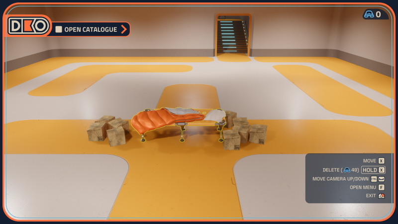 File:RevengeOfTheSavagePlanet Home DKO Placement.png