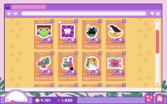 StickyBusiness Shop.png