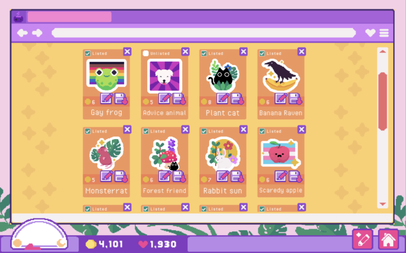 File:StickyBusiness Shop.png