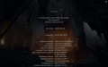 Thumbnail for version as of 13:41, 21 July 2025
