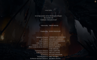 BaldursGate3 Credits.png