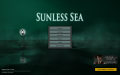 Thumbnail for version as of 17:22, 23 July 2025