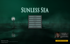 SunlessSea Frontend.png