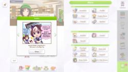 UmamusumePrettyDerby ComicsView.jpg