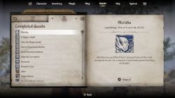 OblivionRemastered QuestsCompleted.jpg