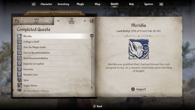 File:OblivionRemastered QuestsCompleted.jpg