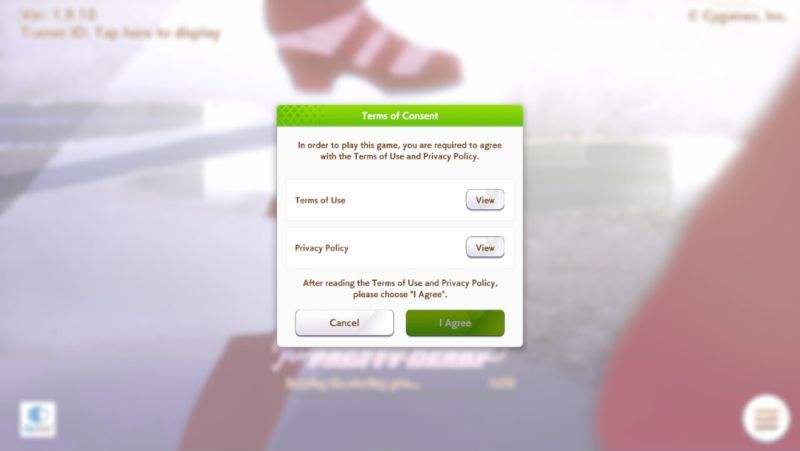 File:UmamusumePrettyDerby OnboardingTermsandConditions.jpg