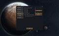 Thumbnail for version as of 15:16, 13 July 2025
