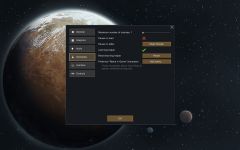 RimWorld SettingsGameplay.jpg