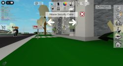 BrookhavenRP HouseSecurityCams.jpg