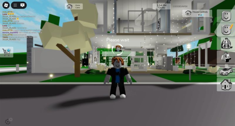 File:BrookhavenRP HouseLoading.jpg