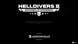 Helldivers2 Credits Opening.png