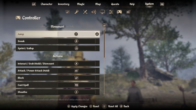 File:OblivionRemastered SystemController.jpg