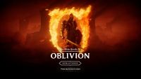 OblivionRemastered Title.jpg