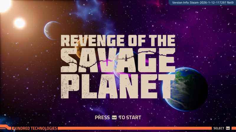 File:RevengeOfTheSavagePlanet Title Screen.png