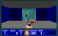 Thumbnail for version as of 16:31, 30 July 2025