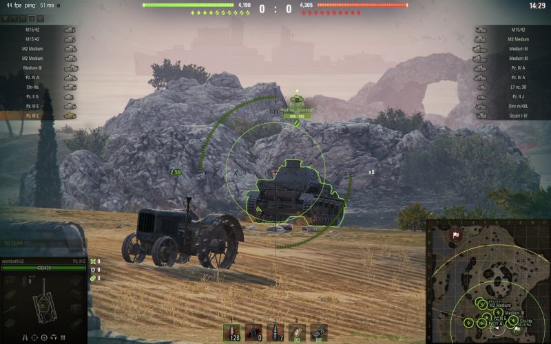File:WorldofTanks HUD9.jpeg