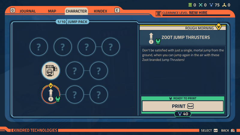 File:RevengeOfTheSavagePlanet Character Jump Pack.png