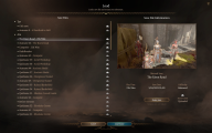 BaldursGate3 Load.png