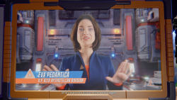 RevengeOfTheSavagePlanet Cutscene FMV Briefing.png