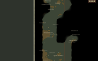 SunlessSea Map.png