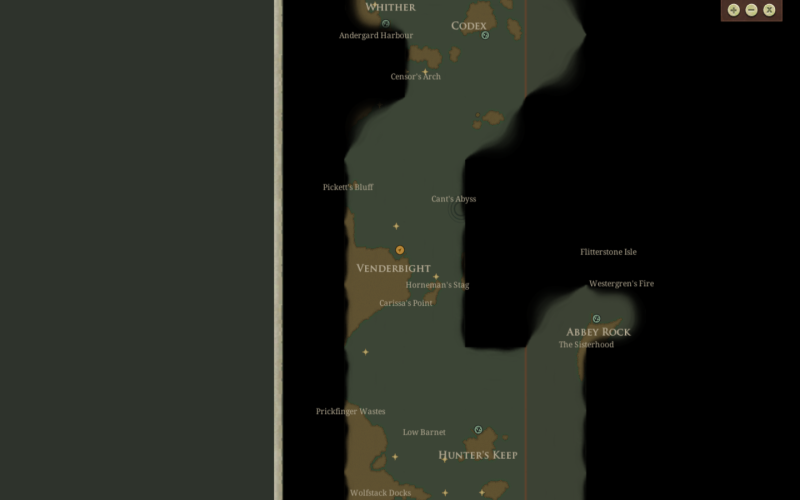 File:SunlessSea Map.png